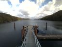 ./images/calvert/dock/20170401/dock20170401_153004.jpg