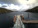 ./images/calvert/dock/20170401/dock20170401_153502.jpg