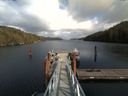 ./images/calvert/dock/20170401/dock20170401_154002.jpg