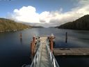 ./images/calvert/dock/20170401/dock20170401_154504.jpg