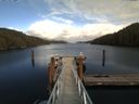 ./images/calvert/dock/20170401/dock20170401_155003.jpg