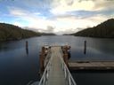 ./images/calvert/dock/20170401/dock20170401_155503.jpg