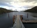 ./images/calvert/dock/20170401/dock20170401_160001.jpg