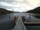 ./images/calvert/dock/20170401/dock20170401_160502.jpg