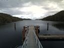 ./images/calvert/dock/20170401/dock20170401_161004.jpg