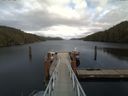 ./images/calvert/dock/20170401/dock20170401_161504.jpg
