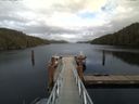./images/calvert/dock/20170401/dock20170401_162004.jpg