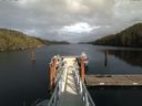 ./images/calvert/dock/20170401/dock20170401_162502.jpg
