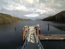 ./images/calvert/dock/20170401/dock20170401_163002.jpg