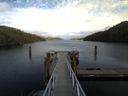 ./images/calvert/dock/20170401/dock20170401_163503.jpg