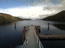 ./images/calvert/dock/20170401/dock20170401_164003.jpg