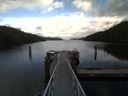 ./images/calvert/dock/20170401/dock20170401_164501.jpg