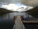 ./images/calvert/dock/20170401/dock20170401_165001.jpg