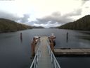 ./images/calvert/dock/20170401/dock20170401_165502.jpg