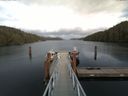 ./images/calvert/dock/20170401/dock20170401_170002.jpg