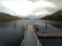 ./images/calvert/dock/20170401/dock20170401_170504.jpg