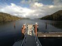 ./images/calvert/dock/20170401/dock20170401_171004.jpg