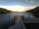 ./images/calvert/dock/20170401/dock20170401_171504.jpg