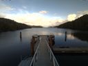 ./images/calvert/dock/20170401/dock20170401_172002.jpg