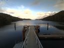 ./images/calvert/dock/20170401/dock20170401_172501.jpg