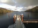 ./images/calvert/dock/20170401/dock20170401_173003.jpg