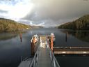 ./images/calvert/dock/20170401/dock20170401_173503.jpg