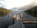 ./images/calvert/dock/20170401/dock20170401_174004.jpg
