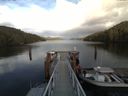 ./images/calvert/dock/20170401/dock20170401_174504.jpg