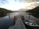 ./images/calvert/dock/20170401/dock20170401_175004.jpg