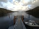 ./images/calvert/dock/20170401/dock20170401_175502.jpg