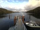 ./images/calvert/dock/20170401/dock20170401_180004.jpg