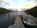 ./images/calvert/dock/20170401/dock20170401_180504.jpg