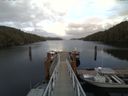 ./images/calvert/dock/20170401/dock20170401_181003.jpg