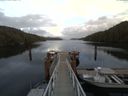 ./images/calvert/dock/20170401/dock20170401_181503.jpg