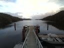 ./images/calvert/dock/20170401/dock20170401_182003.jpg