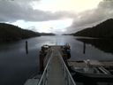 ./images/calvert/dock/20170401/dock20170401_182504.jpg