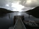 ./images/calvert/dock/20170401/dock20170401_183004.jpg