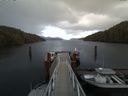 ./images/calvert/dock/20170401/dock20170401_183504.jpg