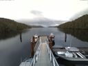 ./images/calvert/dock/20170401/dock20170401_184504.jpg
