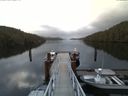 ./images/calvert/dock/20170401/dock20170401_185002.jpg