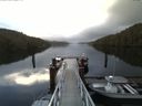 ./images/calvert/dock/20170401/dock20170401_185504.jpg