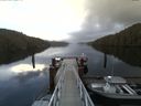 ./images/calvert/dock/20170401/dock20170401_190001.jpg