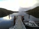 ./images/calvert/dock/20170401/dock20170401_190503.jpg