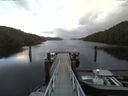 ./images/calvert/dock/20170401/dock20170401_191003.jpg