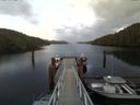 ./images/calvert/dock/20170401/dock20170401_191502.jpg