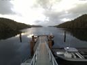 ./images/calvert/dock/20170401/dock20170401_192004.jpg