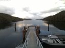 ./images/calvert/dock/20170401/dock20170401_192502.jpg