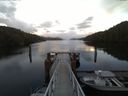 ./images/calvert/dock/20170401/dock20170401_193004.jpg