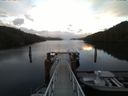 ./images/calvert/dock/20170401/dock20170401_193504.jpg