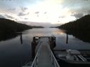 ./images/calvert/dock/20170401/dock20170401_194002.jpg